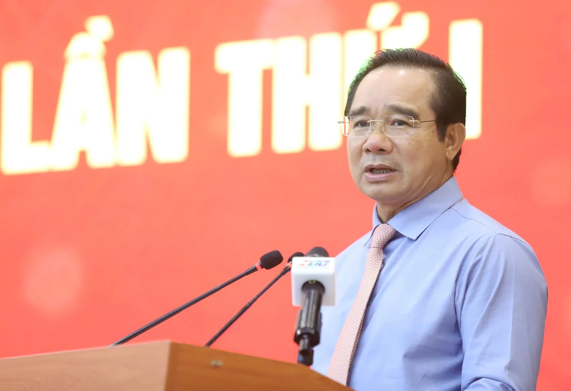 chu-tich-nguyen-van-duoc-17624886961491604680375