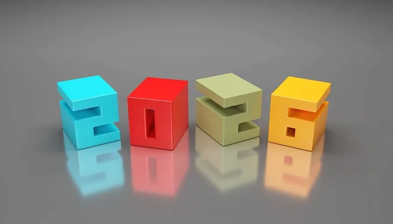 con-bao-nhieu-ngay-den-tet-2