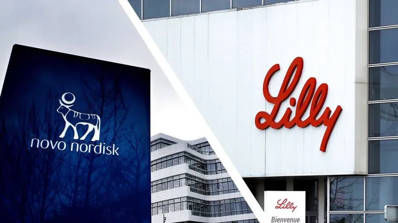 eli-lilly-novo-nordisk-0711