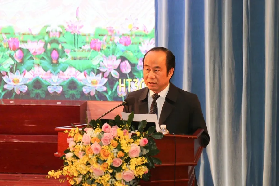 h2-176250902828547419940