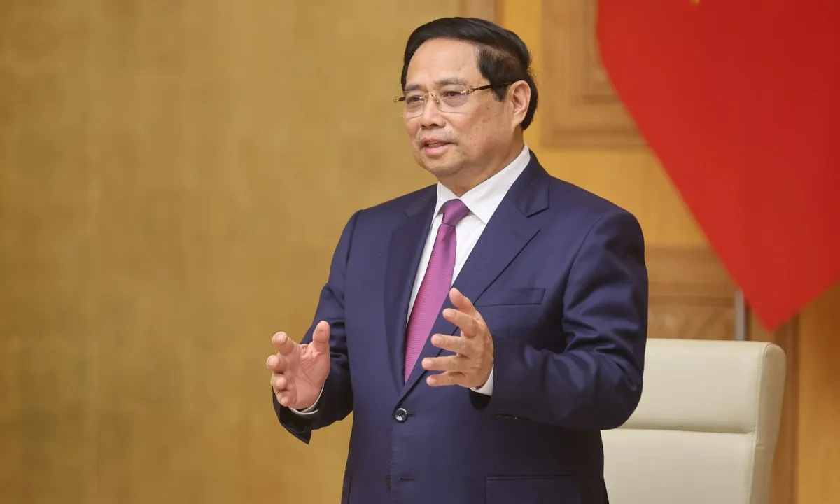 img4632-1762432382415792752410