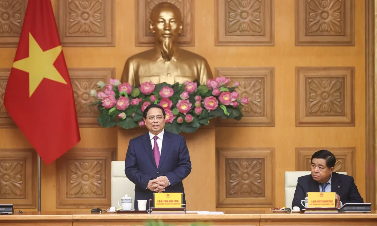 img4636-1762432382424101085448