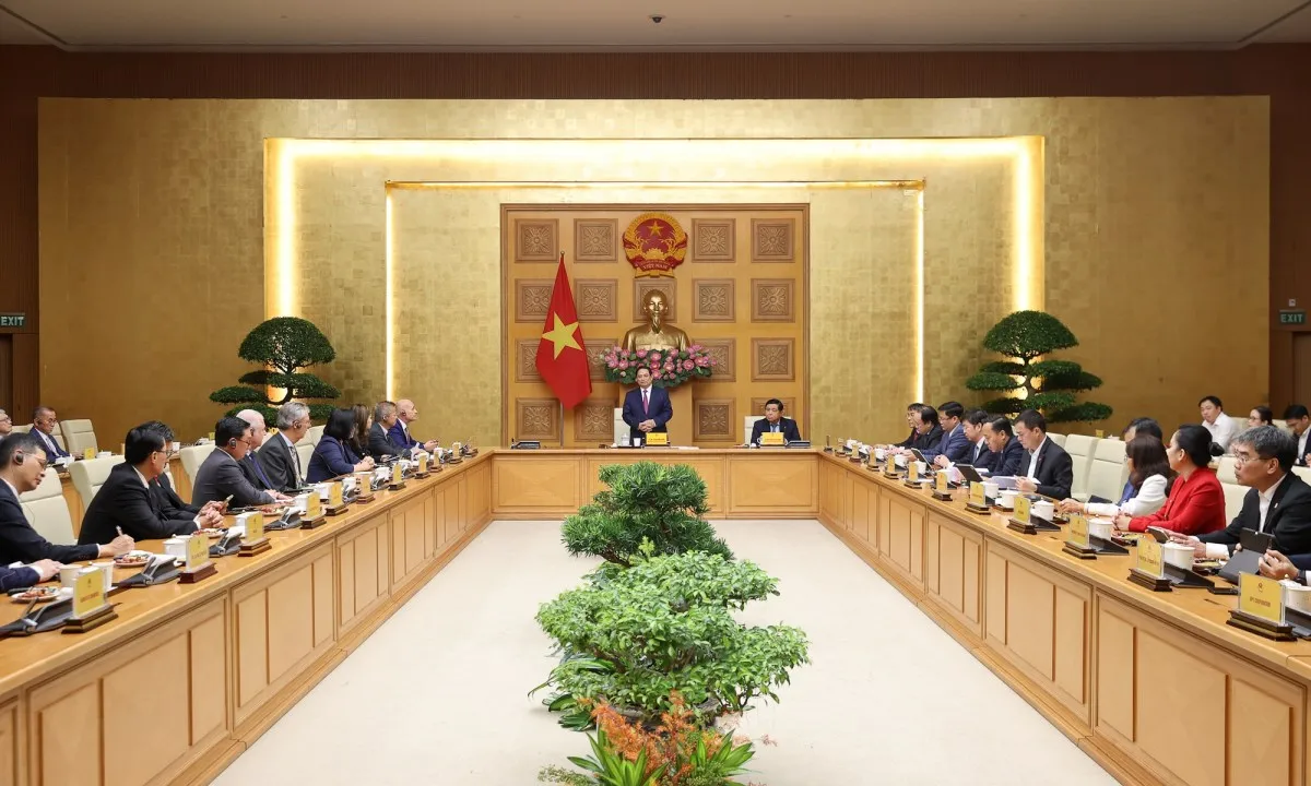 img4640-1762432382472684282310