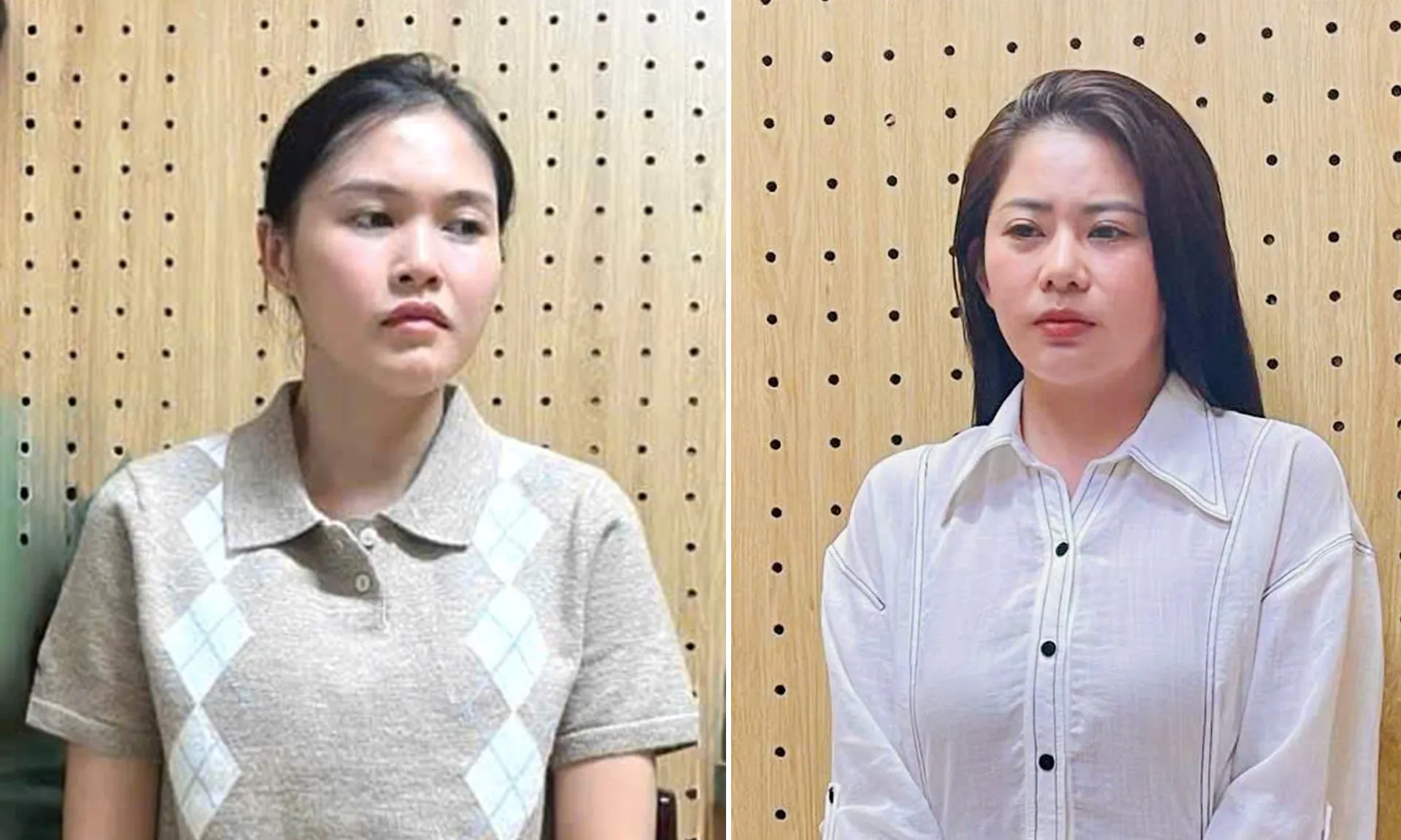 lua-dao-chua-benh-0711251