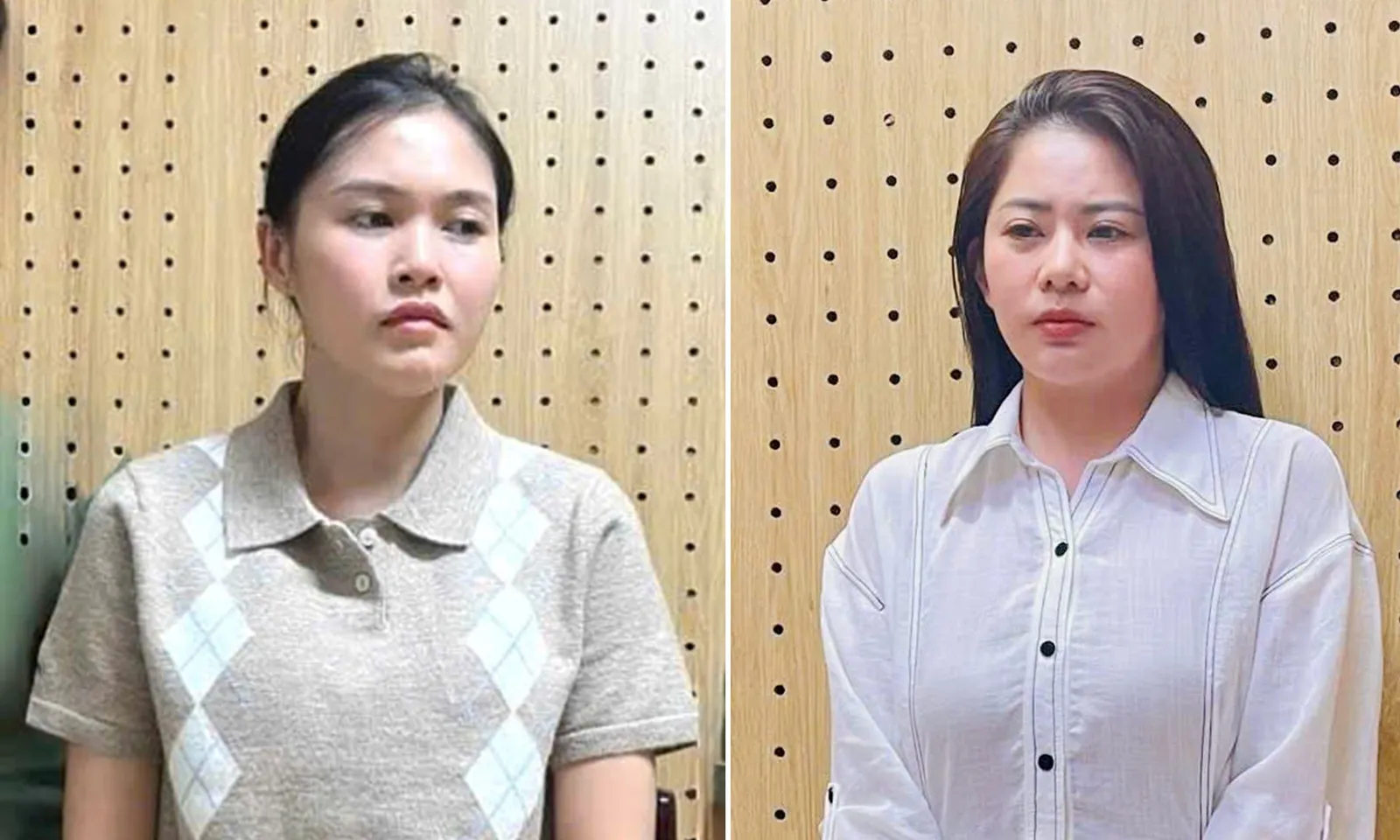 Khởi tố 2 đối tượng trong vụ spa lừa đảo, giả danh bác sĩ chiếm đoạt hơn 18 tỷ đồng