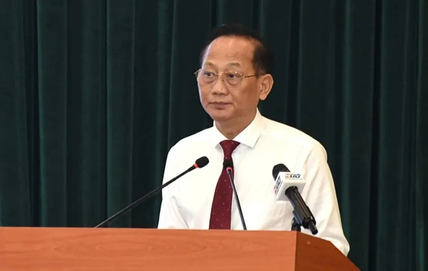 ong-nguyen-van-nam-pho-bi-thu-dang-uy-ubnd-tp-hcm-17624889960332065314710