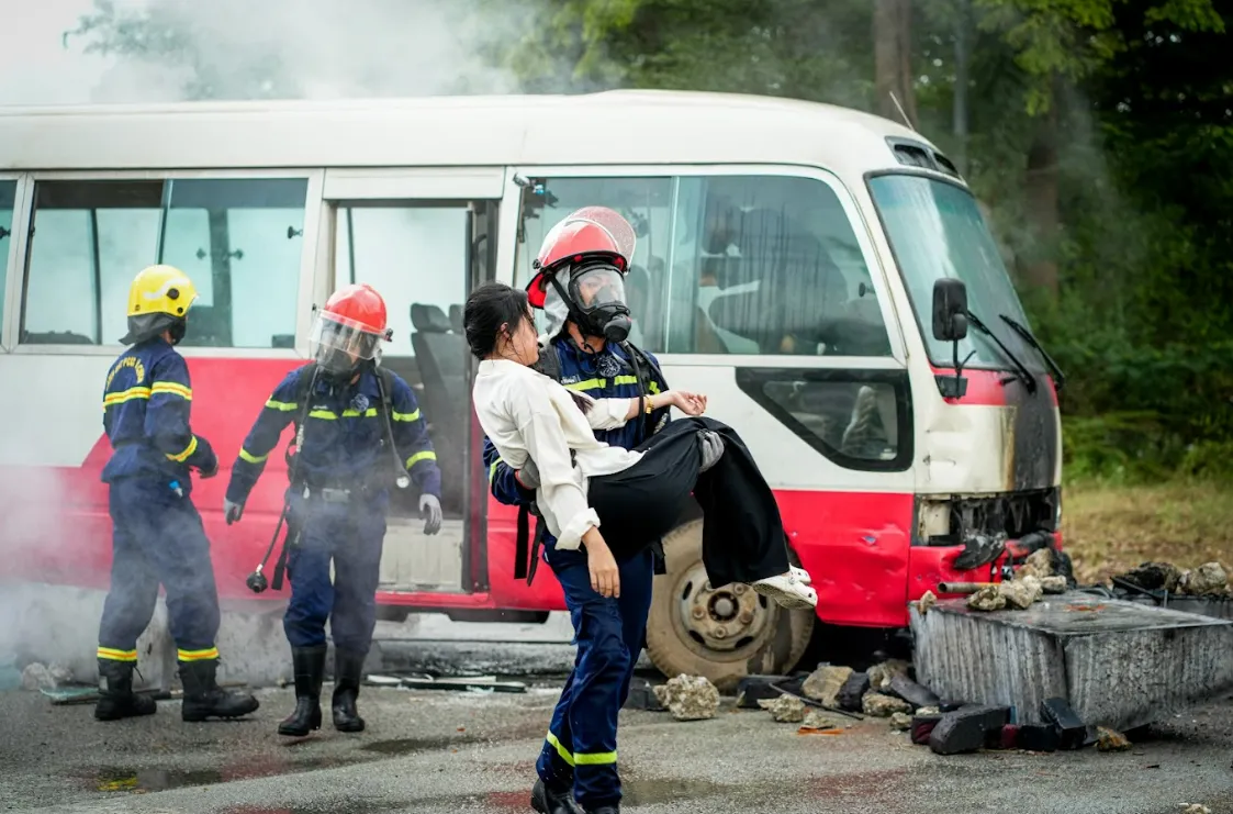 Screenshot 2025-11-07 172651