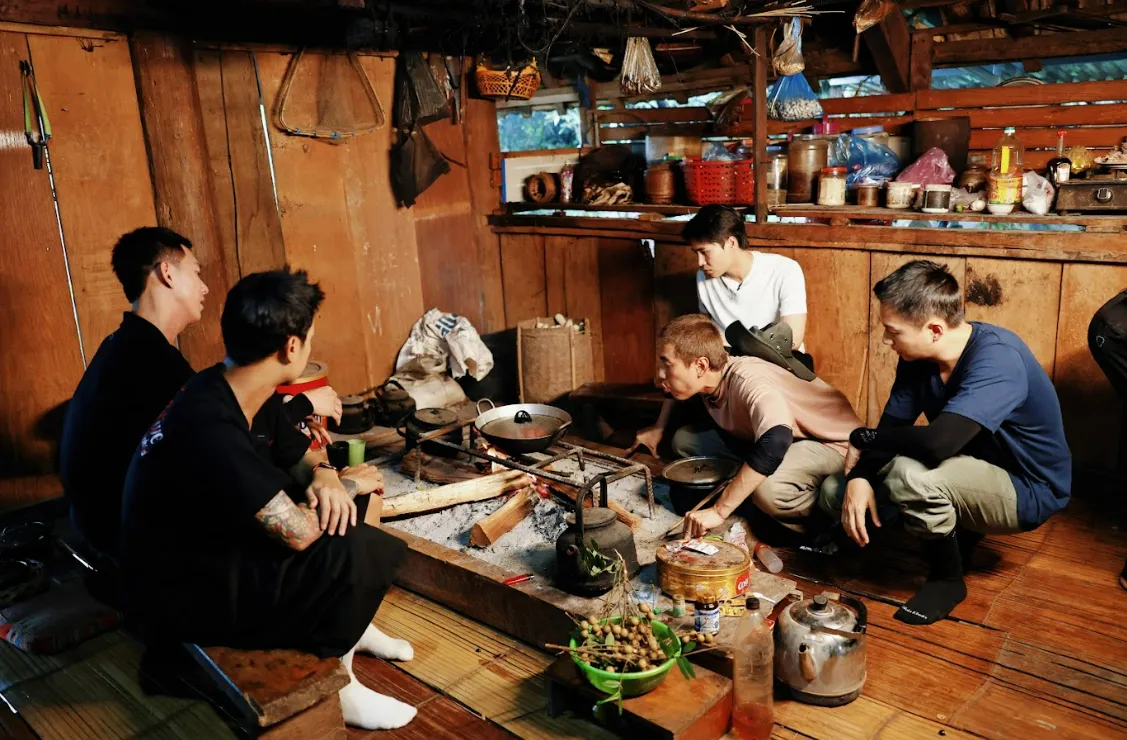 Screenshot 2025-11-07 173739