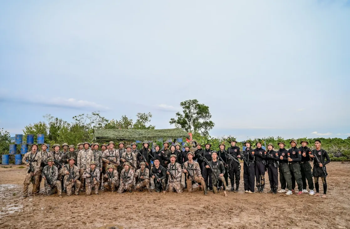 Screenshot 2025-11-07 175310