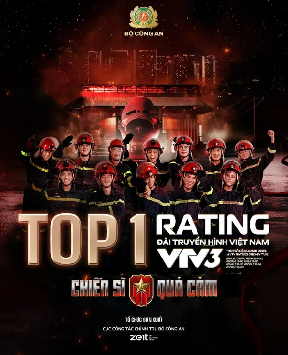 Screenshot 2025-11-07 175627