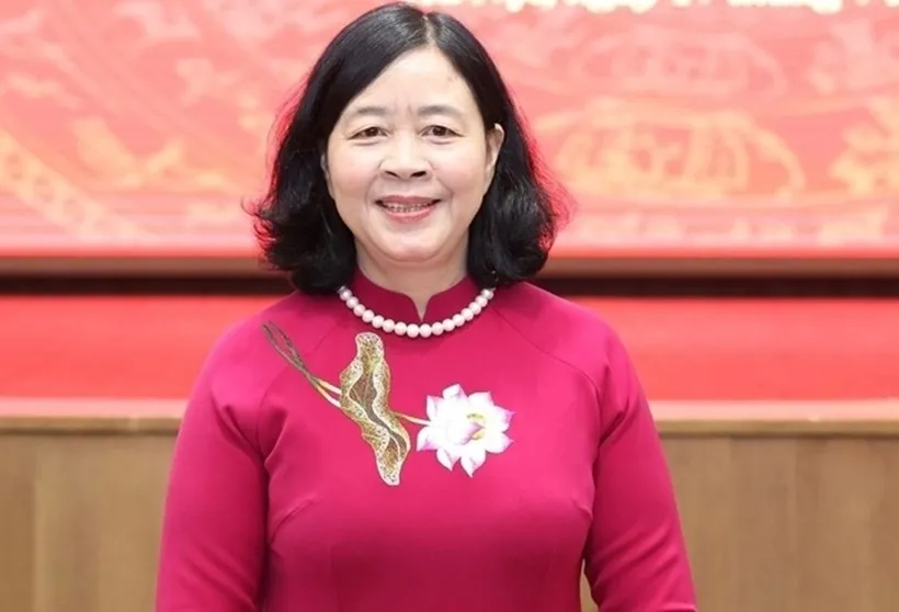 tai-xuong-1-1762481702318798089791-s