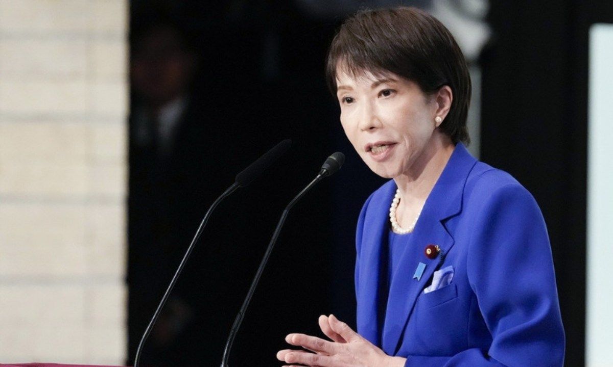 Nhật Bản, Hàn Quốc cùng “mở cửa đối thoại” với Triều Tiên