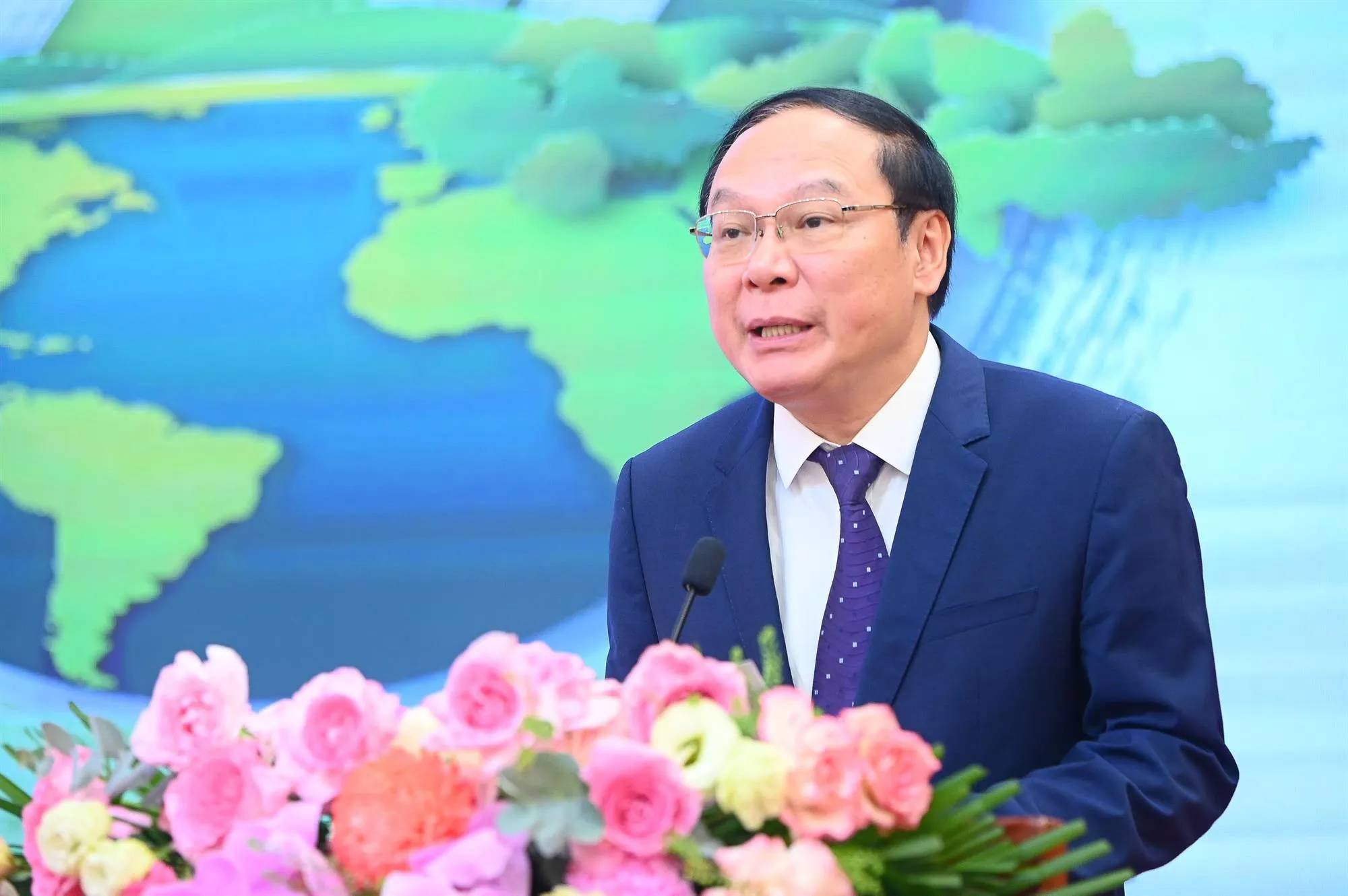 thu-truong-le-cong-thanh-1762498116876807369604