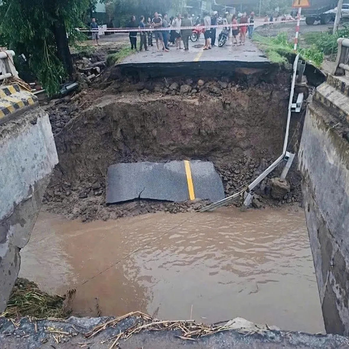 z7198022796148-61fd8c1e5633cf8-2334-7924-1762490734