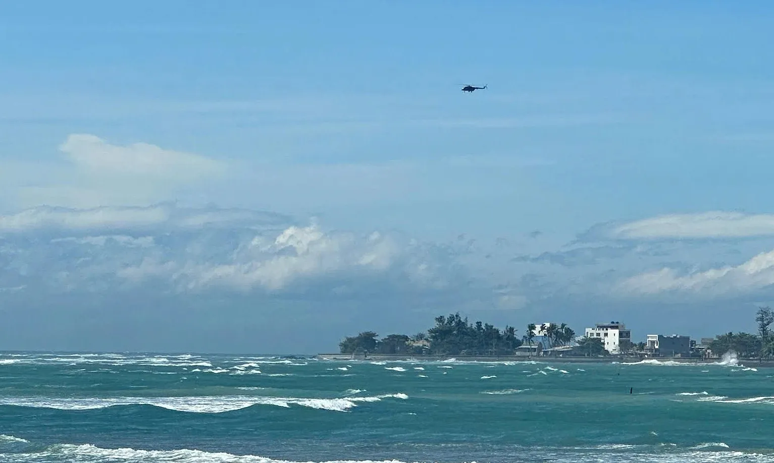 z7198308701124-36d9c86d25e0f8e-2190-7501-1762492686