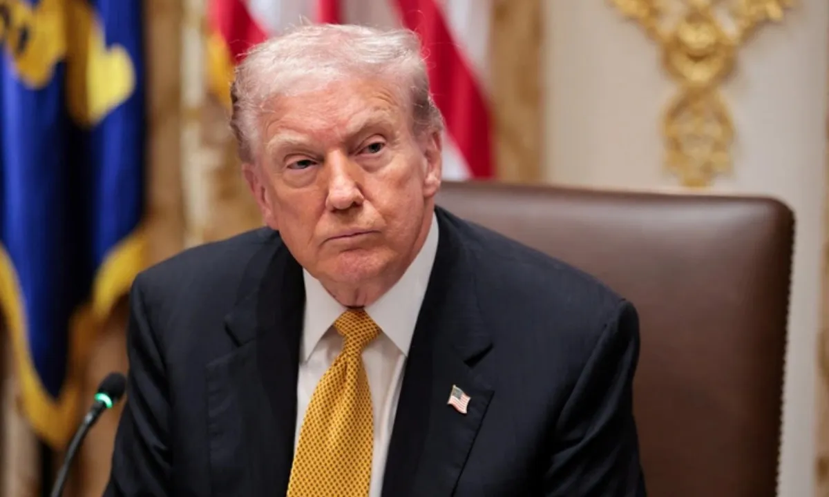 2025-11-07t175553z126268047rc2srhasklljrtrmadp3usa-hungary-1762561890390664622902