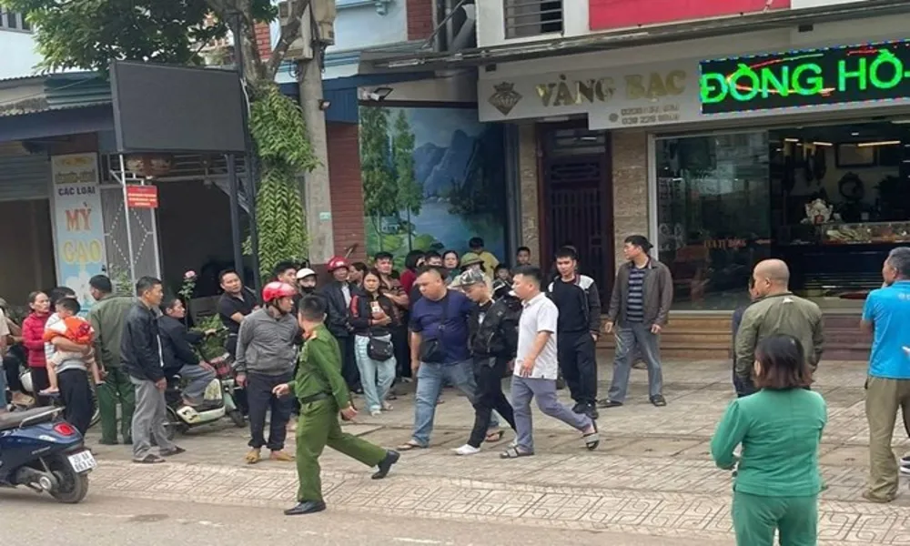 572782369_3292386537601409_8490215479447122169_n