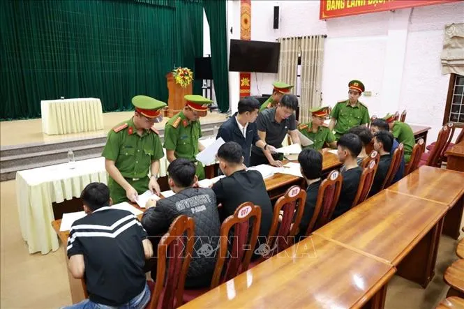 572782369_3292386537601409_8490215479447122169_n