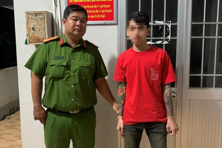 572782369_3292386537601409_8490215479447122169_n