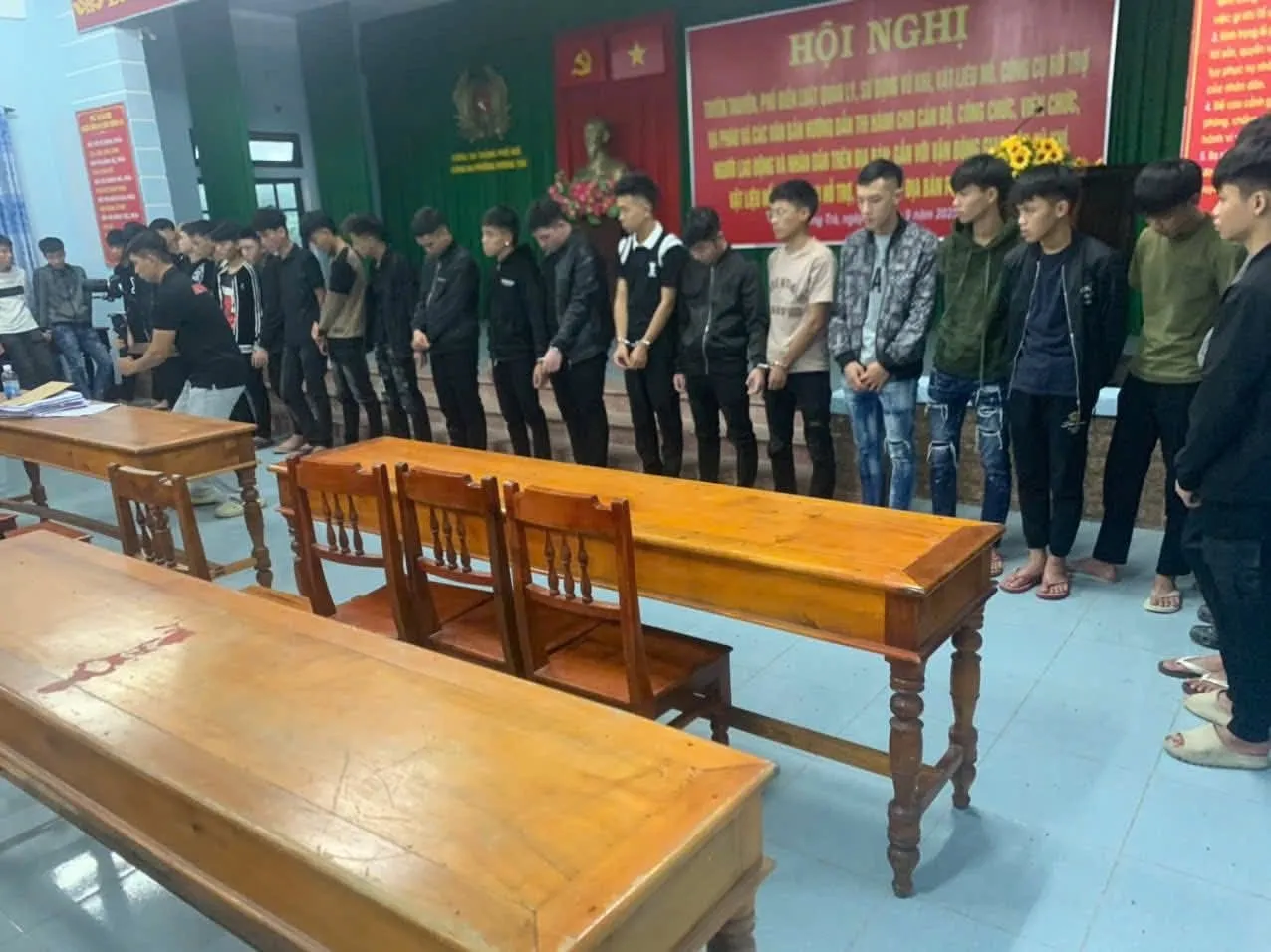 572782369_3292386537601409_8490215479447122169_n