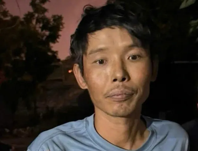 572782369_3292386537601409_8490215479447122169_n