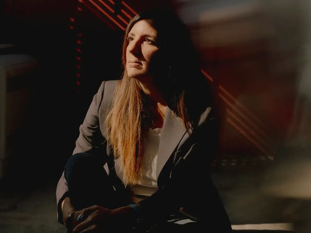 A-nh-ma-n-hi-nh-2025-11-08-lu-6817-1864-1762575893