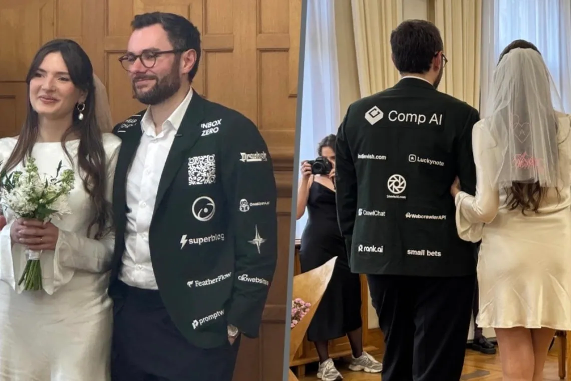 A-nh-ma-n-hi-nh-2025-11-08-lu-7701-7377-1762577287