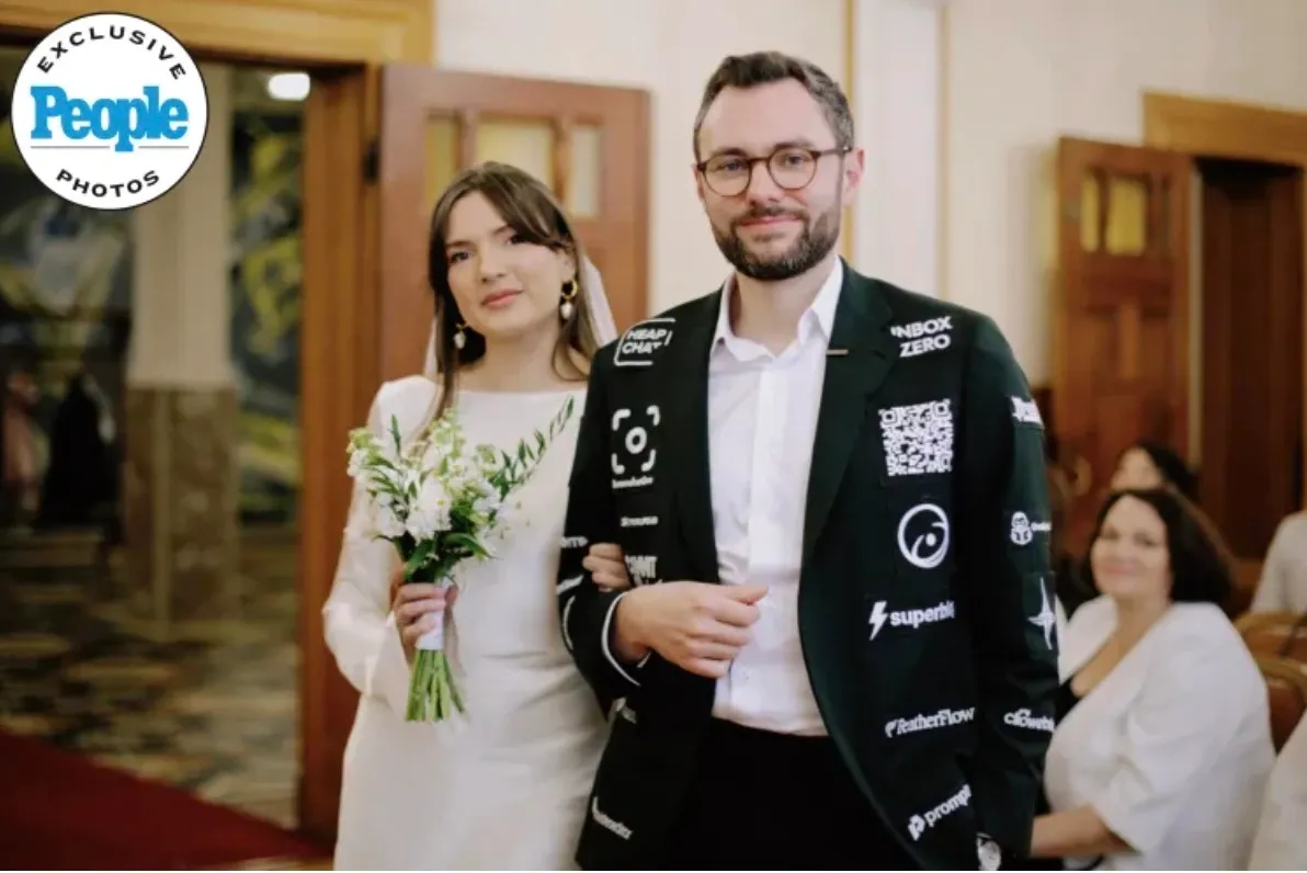 A-nh-ma-n-hi-nh-2025-11-08-lu-9289-2949-1762577286