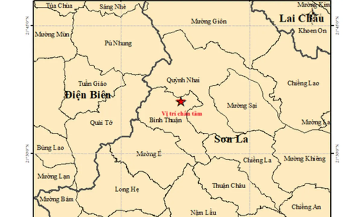 dong-dat-1762528386061800484406