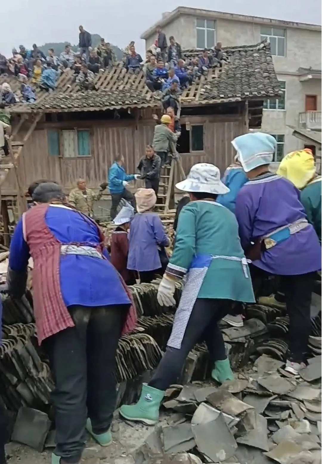 fc-404b20fd-08f8-422f-81e3-84e-1936-1769-1762577559