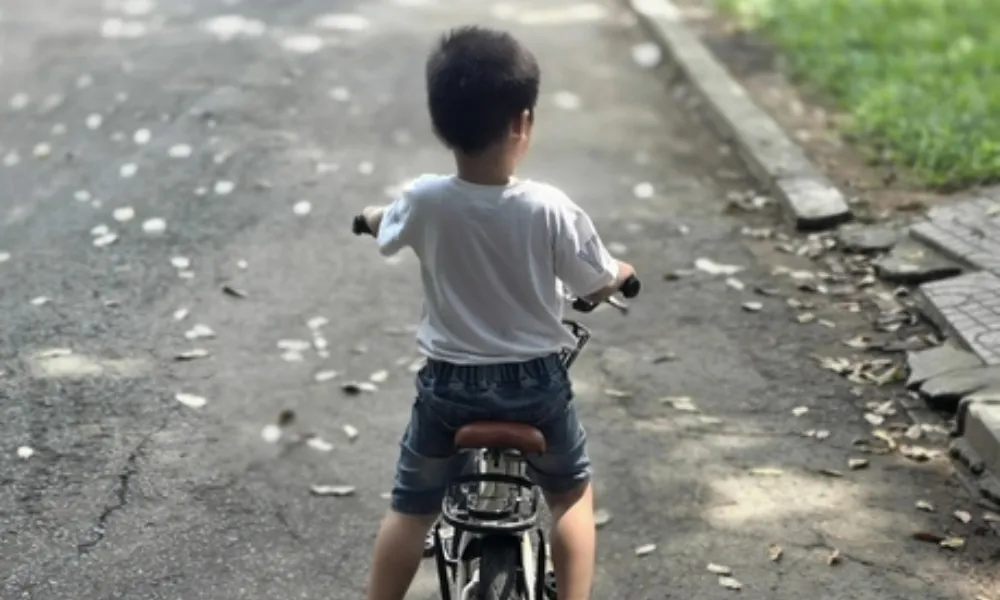 Bỏ bê, không dạy con có thể bị phạt tới 20 triệu đồng từ 15/12/2025