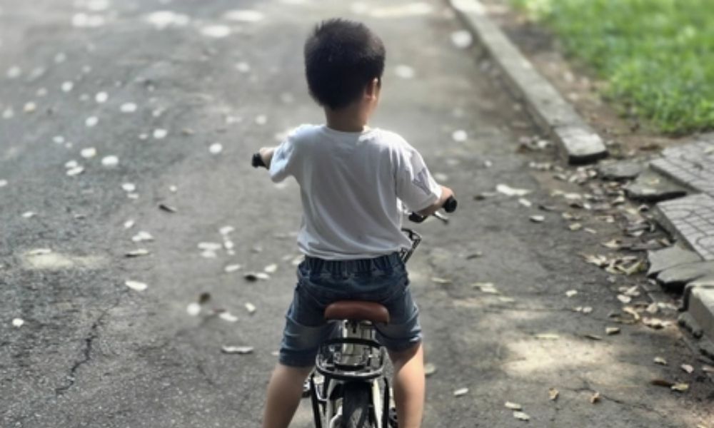 Bỏ bê, không dạy con có thể bị phạt tới 20 triệu đồng từ 15/12/2025