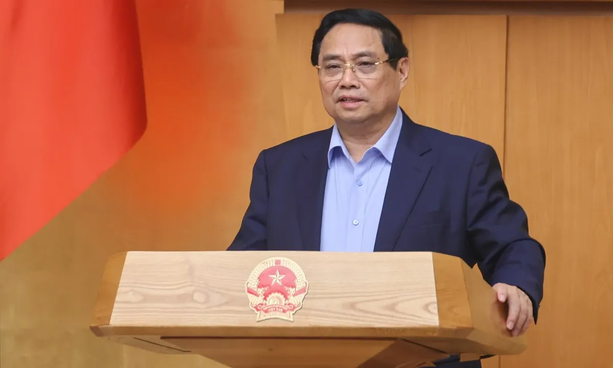 img4678-1762565153649103503820