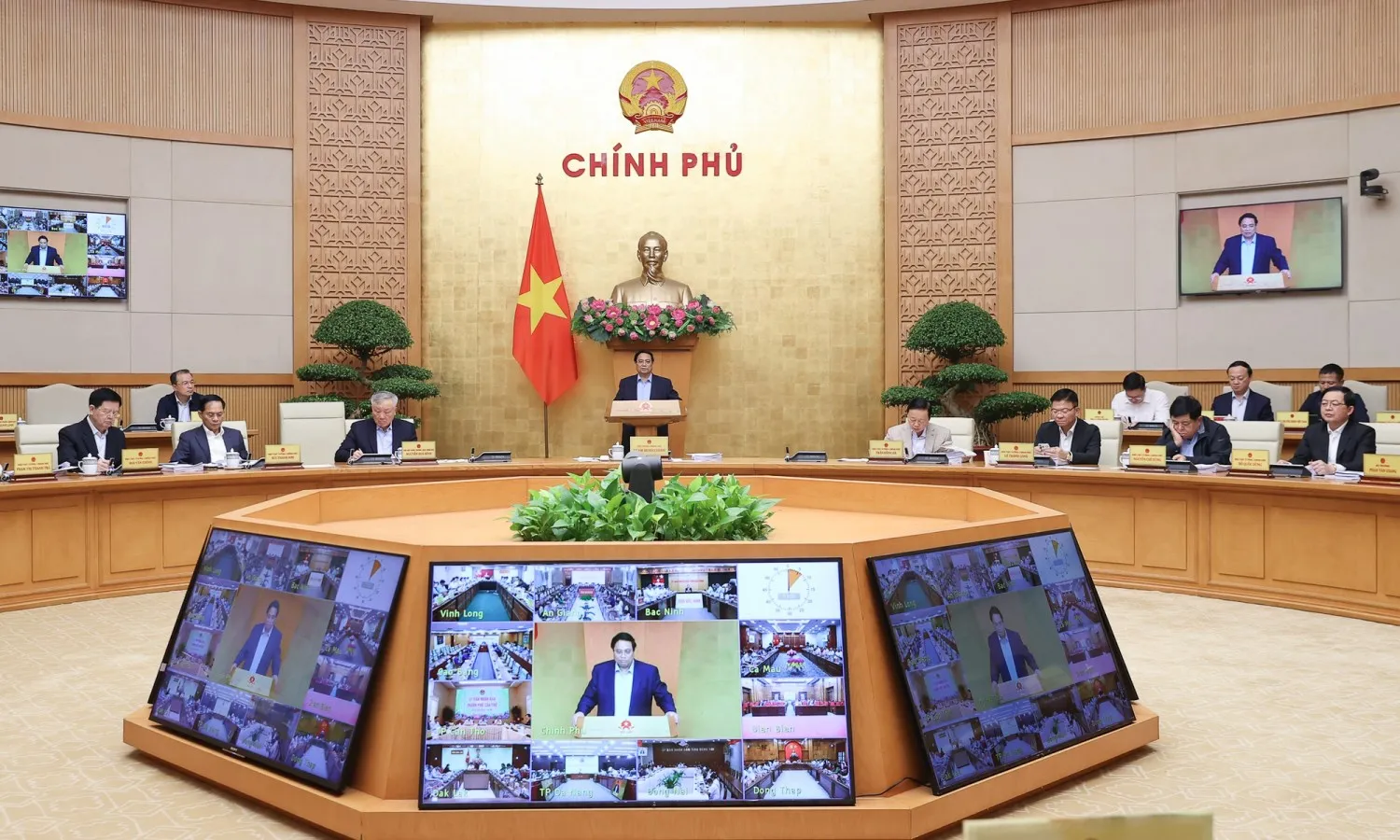 img4680-1762565152980955512465