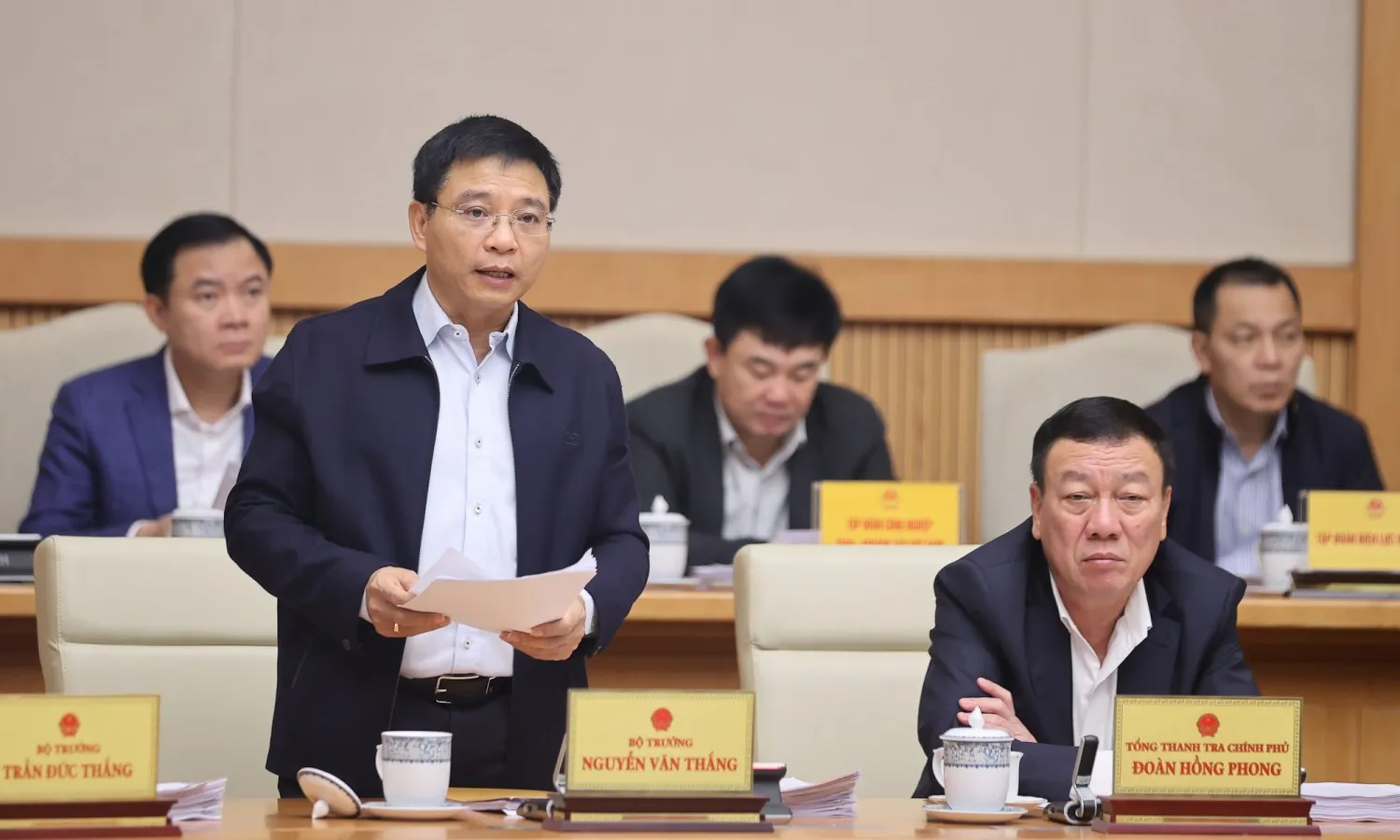 img4683-1762565152509617191898