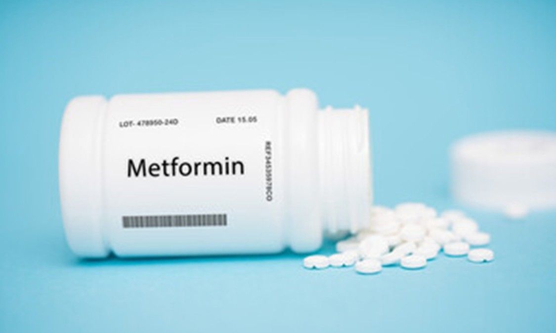 Nghiên cứu mới: Metformin có thể làm giảm hiệu quả của việc tập thể dục