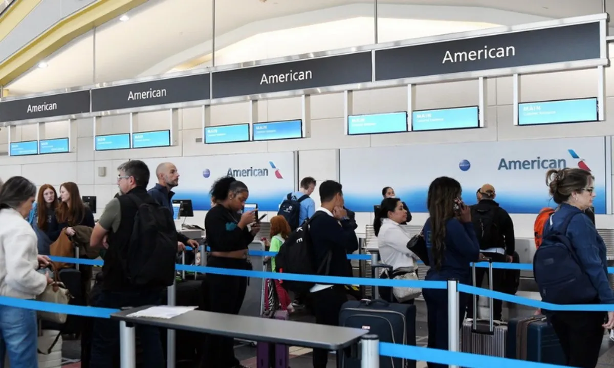 my-ap-luc-gia-tang-voi-he-thong-kiem-soat-khong-luu-khi-chinh-phu-tiep-tuc-dong-cua