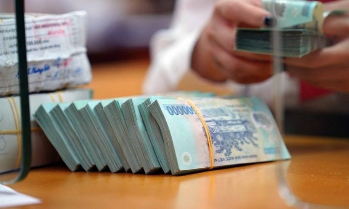 Nâng mức giảm trừ gia cảnh lên 15,5 triệu đồng mỗi tháng