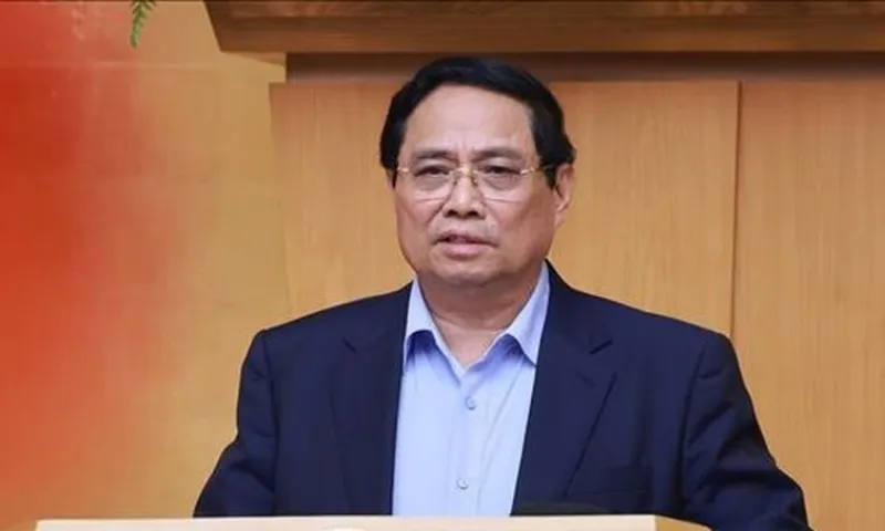 Thu tuong hop thuong ky