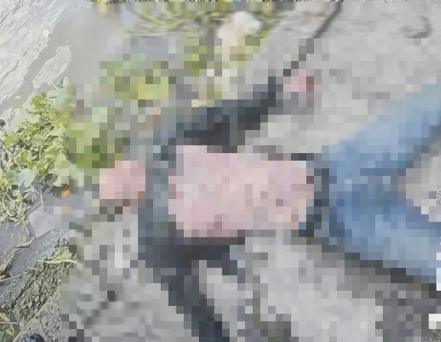 572782369_3292386537601409_8490215479447122169_n