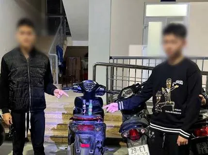 572782369_3292386537601409_8490215479447122169_n