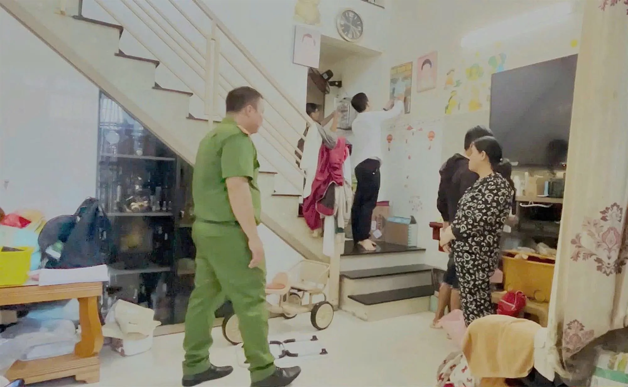 572782369_3292386537601409_8490215479447122169_n