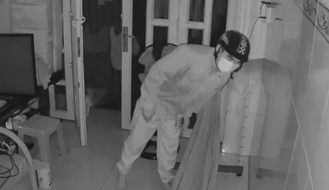 572782369_3292386537601409_8490215479447122169_n