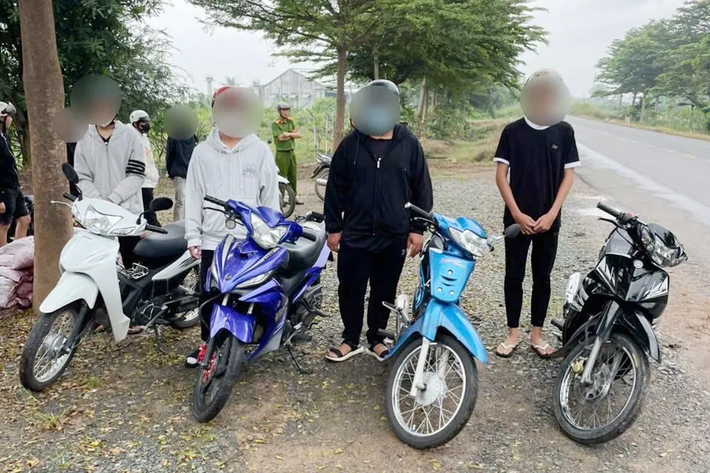 572782369_3292386537601409_8490215479447122169_n