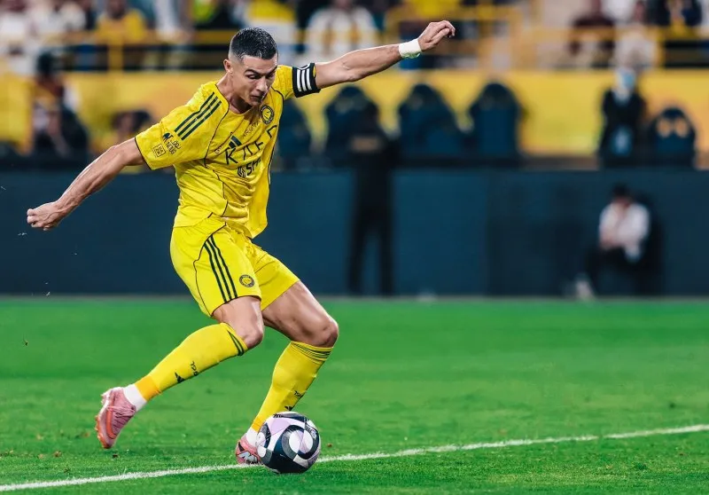 al-nassr-ronaldo