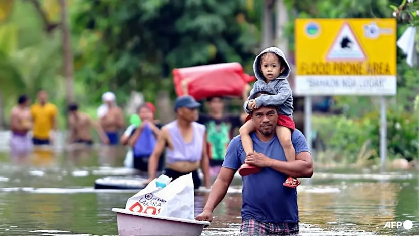 philippines_typhoon_nov_9_afp