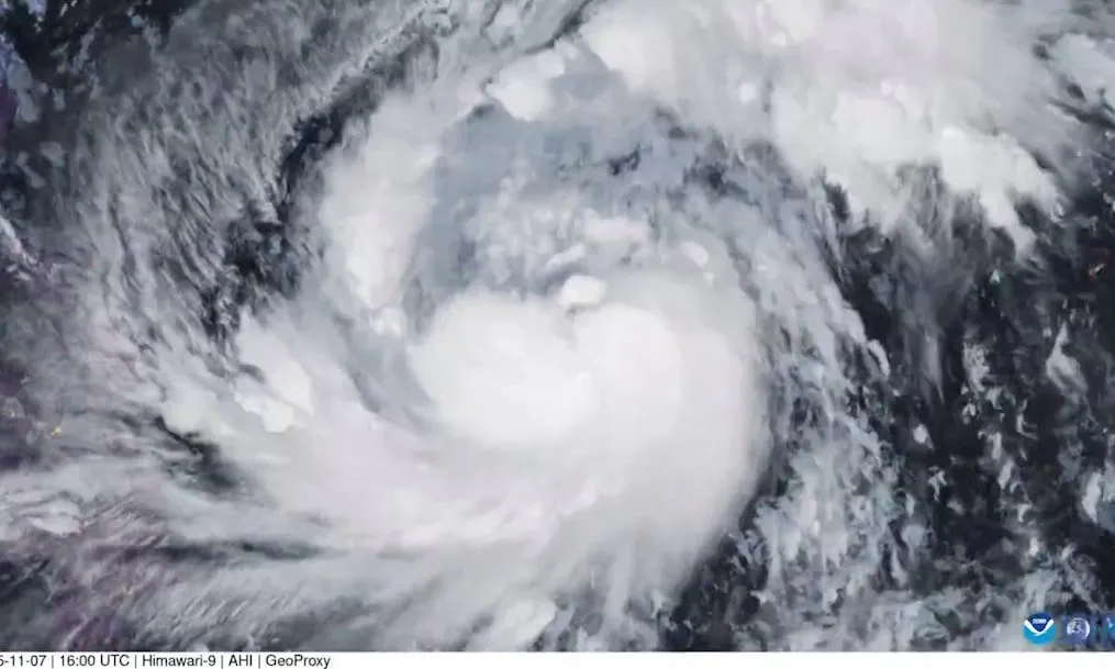 X3KY6USYHVOYVMOT2FPHN2XMNM