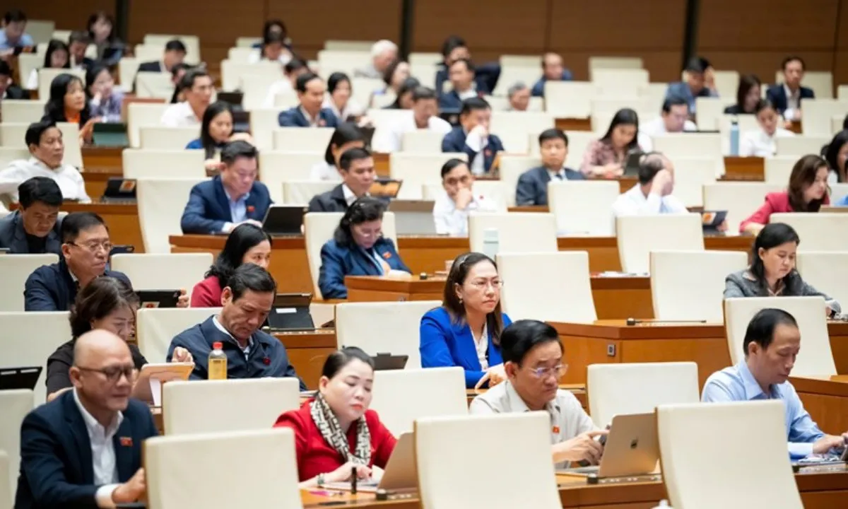 202511071449475604_z7198860023595_7ddc426110be6bb274398359d581e6a7