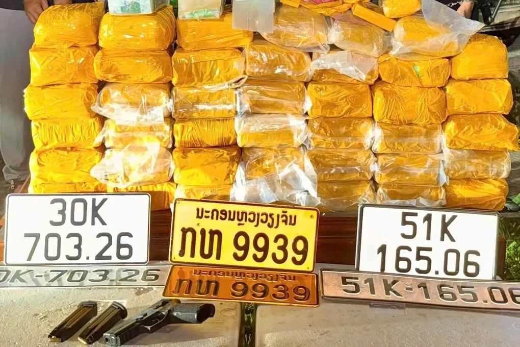 572782369_3292386537601409_8490215479447122169_n