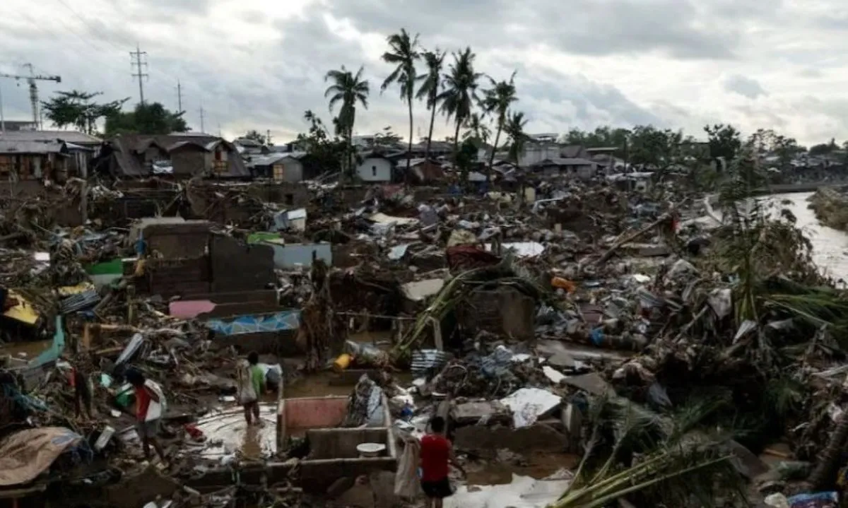 bao-kalmaegi-gay-lu-lich-su-tai-philippines-06